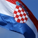 Obilježavanje Dana državnosti u Gospiću 
