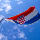 Načelnik Općine Brinje Zlatko Fumić čestita Dan neovisnosti !