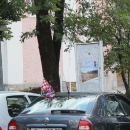 Hrvatska na srcu!