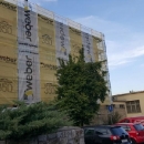 Trokatnica dobiva novo lice