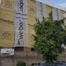 Trokatnica dobiva novo lice