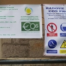 Trokatnica dobiva novo lice
