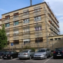 Trokatnica dobiva novo lice