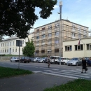 Trokatnica dobiva novo lice