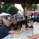 Više od očekivanja - 12. eko etno Gacka!