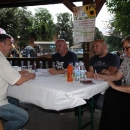 Više od očekivanja - 12. eko etno Gacka!
