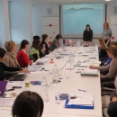 U Hrvatskoj zajednici županija održana radionica „Primjena ZUP-a u praksi“ 