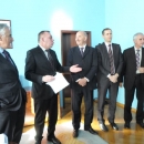 Jadranski župani o novim zakonima regionalnog razvoja i pomorskog dobra