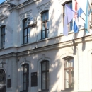Obilježavanje Dana Ličko–senjske županije