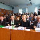 Kratki Aktualni sat 14. Županijske skupštine