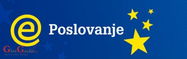 Anonimna anketa o javnoj upravi