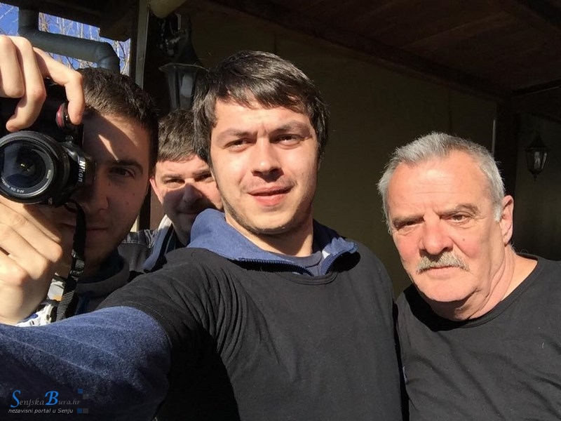 Foto klub "Tražilo" - Svaki mjesec natječaj za najbolju fotografiju
