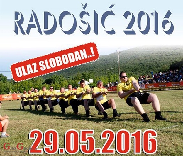  Odazvati se, nego kako