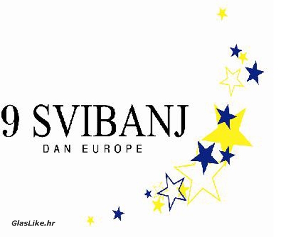 Dan Europe i Europski tjedan u Gospiću