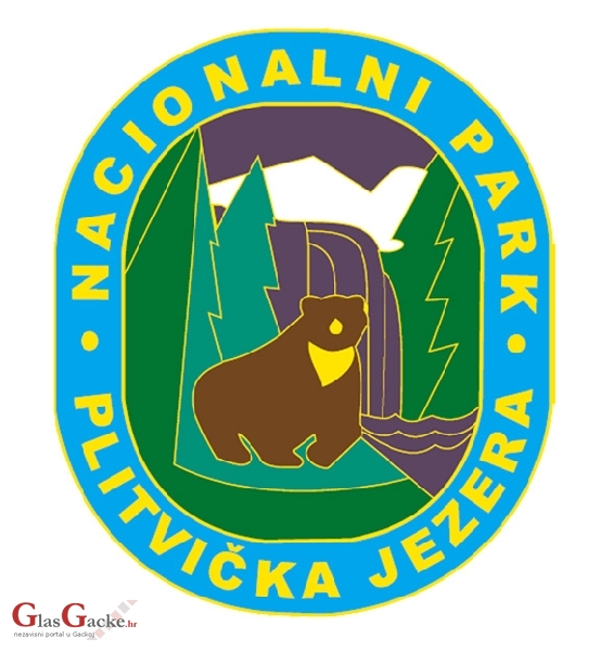Posebna regulacija prometa za vrijeme Plitvičkog maratona