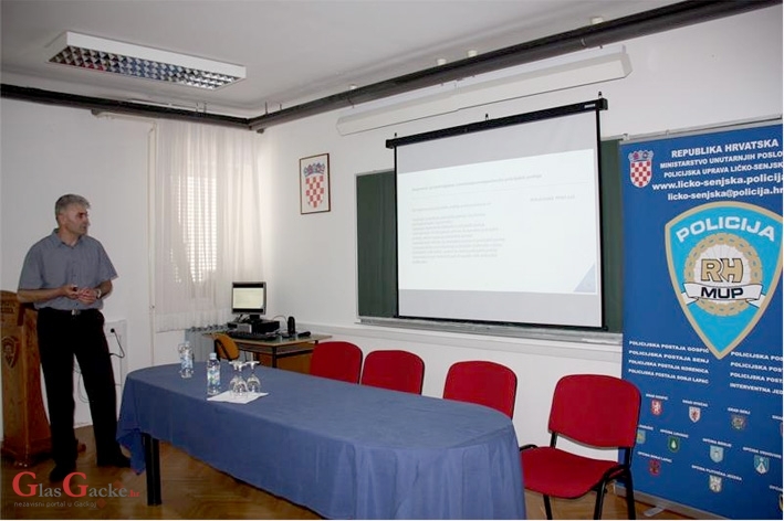 Teritorijalna reorganizacija MUP-a