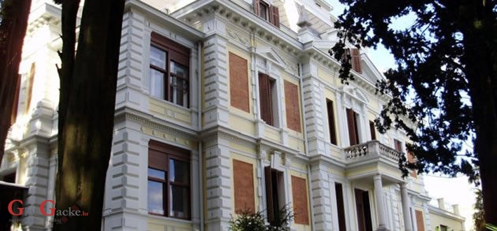 O novom Planu gospodarenja otpadom