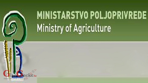 Poziv na sudjelovanje u izradi novih pravilnika za podmjere 4.1. i 4.2.