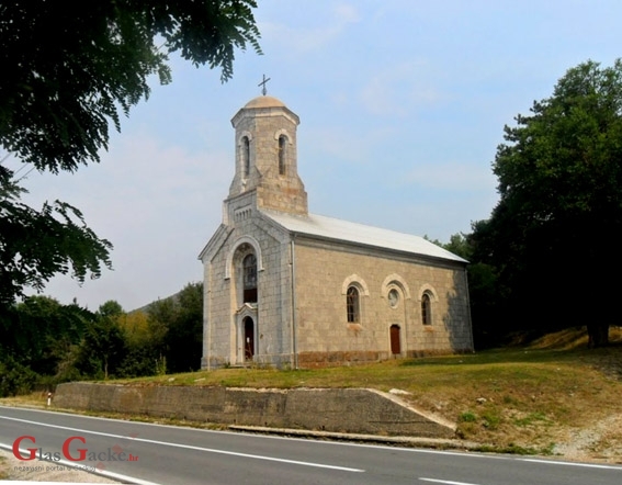 Sredstva za nepokretna kulturna dobra