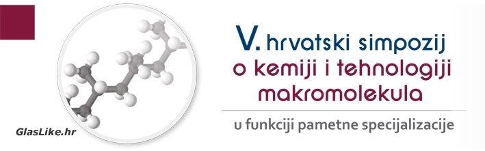Za strategiju pametne specijalizacije - više od milijardu eura
