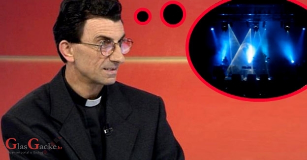 Otvoreno pismo don Angjela Ministarstvu kulture