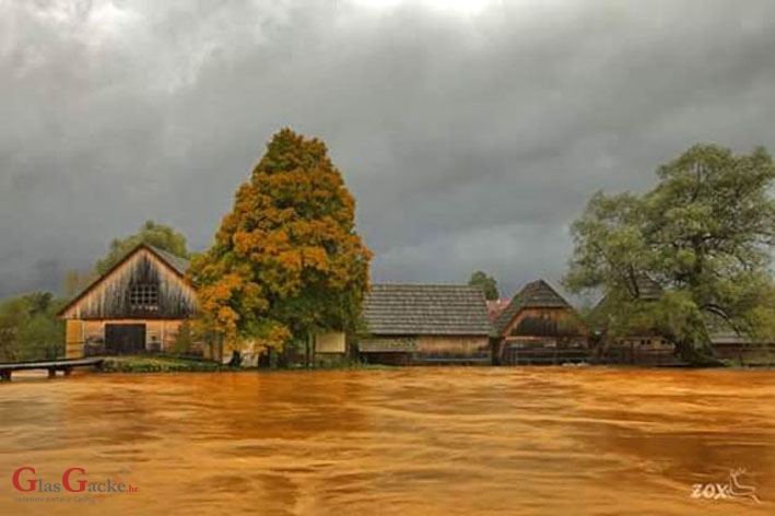Jelinićeva fotografija i obična fotografija nisu isto