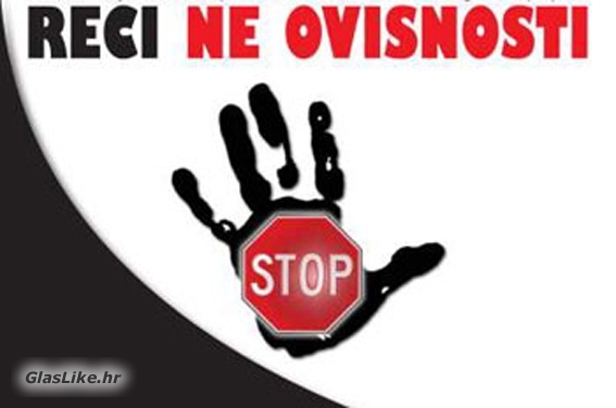 Prevencijom protiv ovisnosti