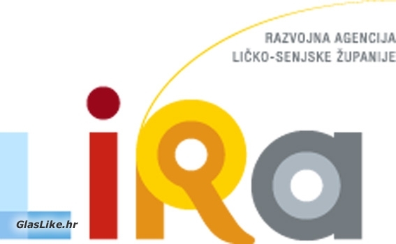 Jednodnevna radionica - 30. listopada u Gospiću