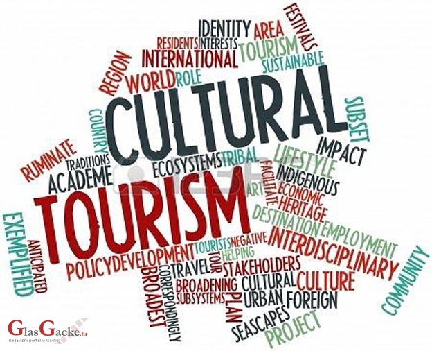 Plenarna sjednica Strukovne grupe kulturnog turizma
