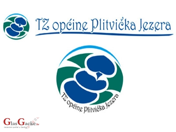 TZ Općine Plitvička jezera zbraja devetomjesečne rezultate