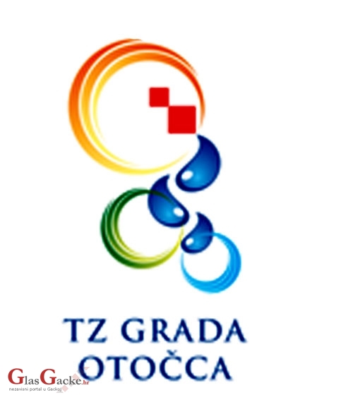 Najavljena sjednica TV i Skupštine TZ Grada Otočca