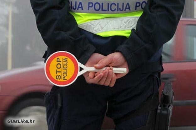 Da Svisveti i Dušni dan proteku u punoj sigurnosti