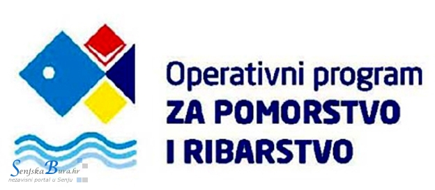 Europska komisija odobrila OP za pomorstvo i ribarstvo