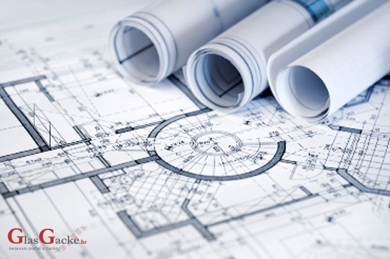 Krediti za projektnu i investicijsku dokumentaciju