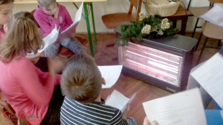 Kako se u Sincu pripravljaju za Sv. Nikolu?