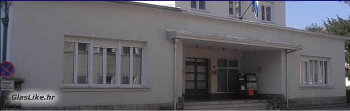 Tradicijski obrti u turizmu - u petak