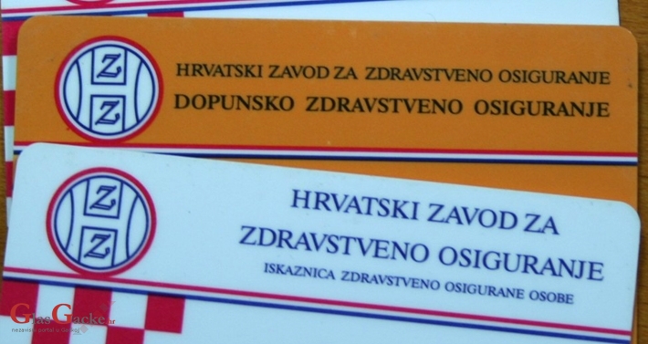 Čuvajte se prevara od nekih privatnih klinika