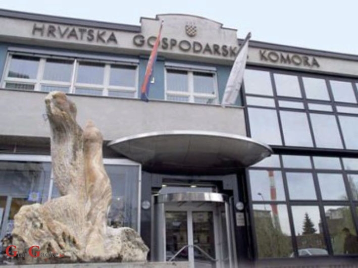 Regionalna radionica za obiteljski smještaj u Karlovcu