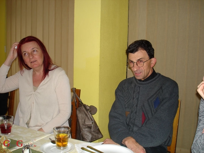 Druženje gačanskih dekameronista