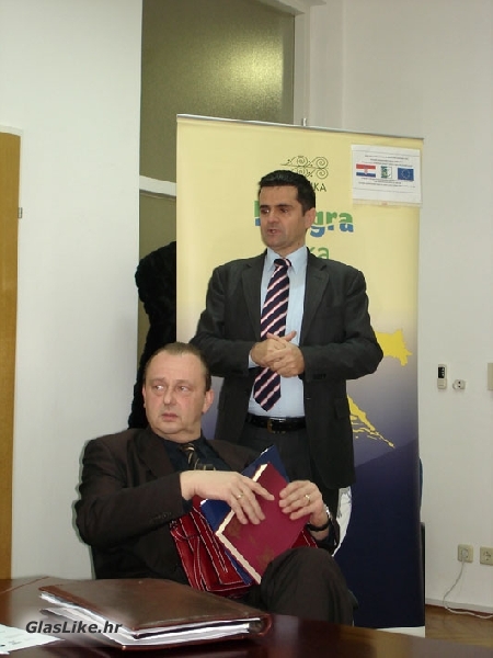 O Hrvatskoj autohtonoj kuhinji