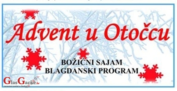 Planuli apartmani za 9. Božićni sajam
