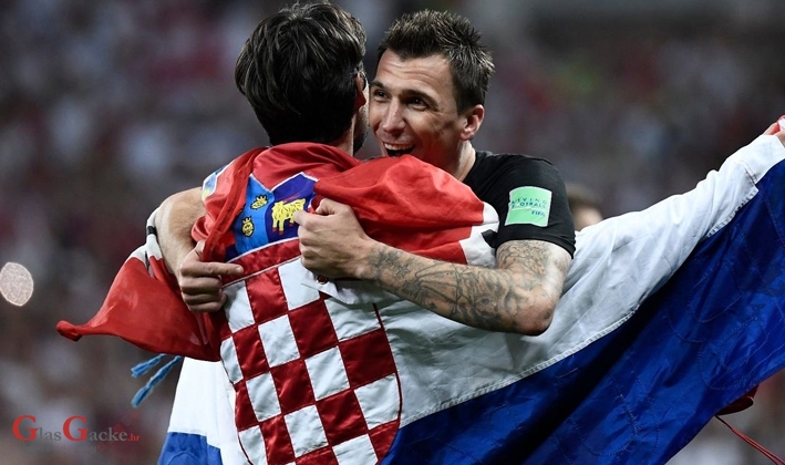 A ovako Amerikanci... A ovako Amerikanci...