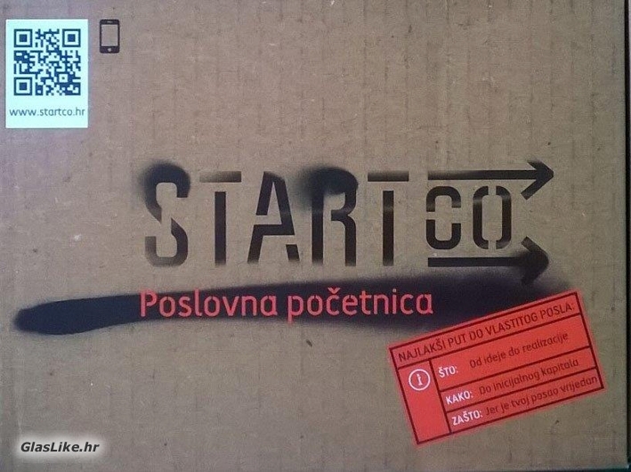 Još dva dana za IT potporu mladima obrtnicima