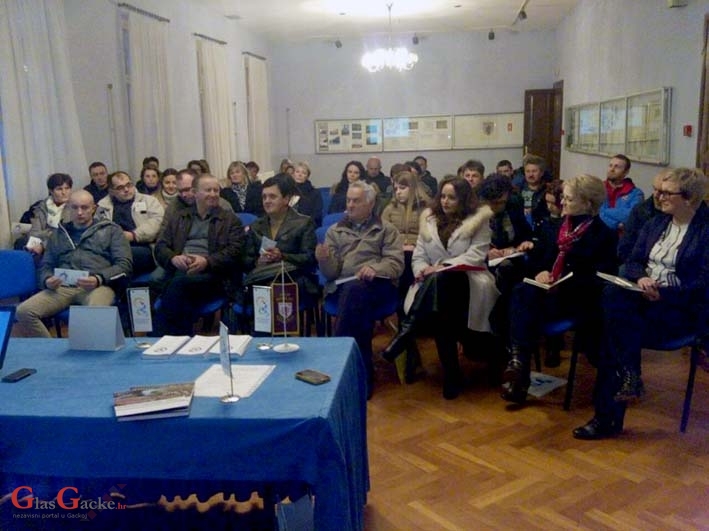 Pristojan interes za eVisitor