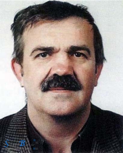 Enver Ljubović - redoviti član Hrvatske akademije znanosti i umjetnosti u dijaspori