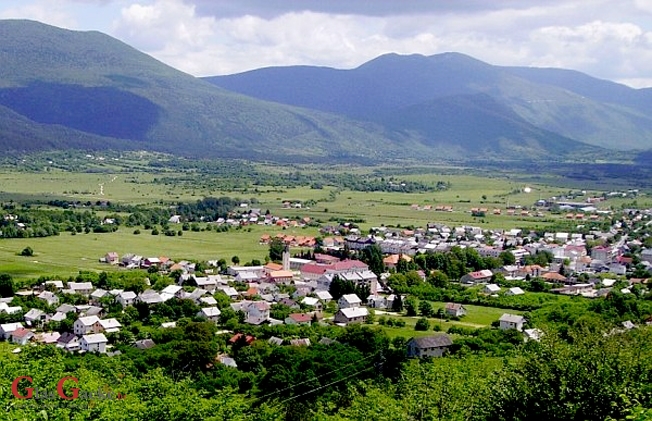 Eko proizvodnja - sajam u Korenici