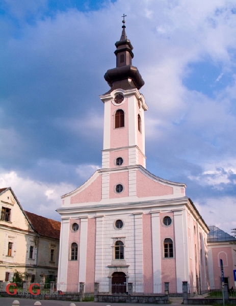Večeras je dan župa brinjskoga kraja i Dabra