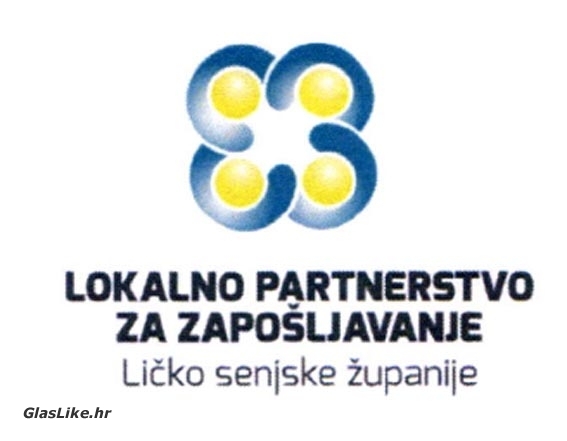 Lokalno partnerstvo za zapošljavanje - 28. siječnja