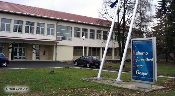 Usvojen Akcijski plan za zapošljavanje u Ličko-senjskoj županiji