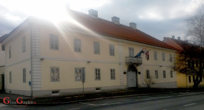 Otočki gradonačelnik će sutra biti smijenjen